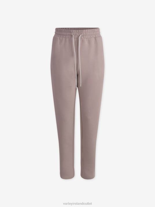 Apparel Sphinx Women Varley Iowa Sweatpant 00FX339