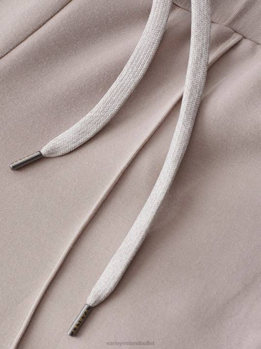 Apparel Taupe Clay Women Varley Haddon Pant 00FX361