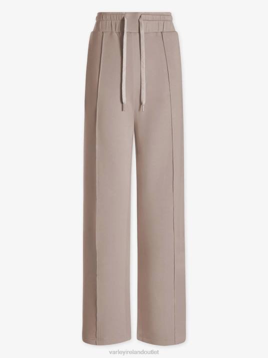 Apparel Taupe Clay Women Varley Haddon Pant 00FX361
