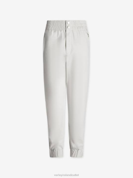 Apparel Whitecap Gray Women Varley Camino Pant 00FX372