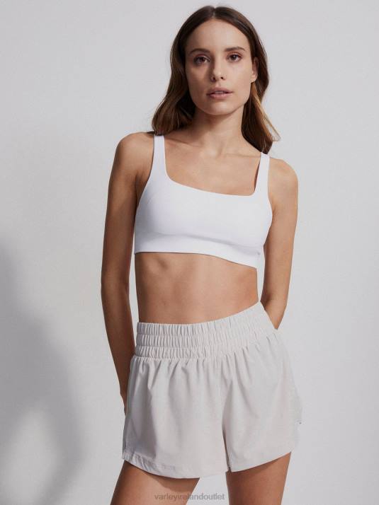 Apparel Windchime Women Varley Kallin Running Short 1.5