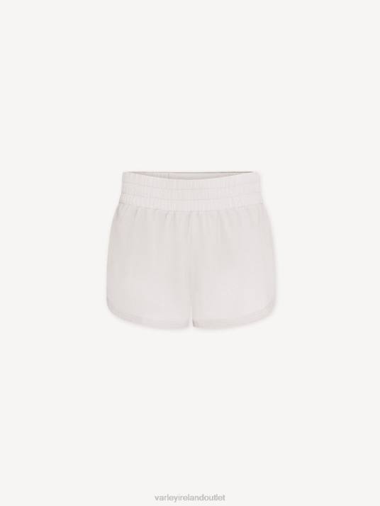 Apparel Windchime Women Varley Kallin Running Short 1.5
