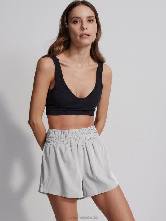 Apparel Windchime Women Varley Kallin Running Short 3