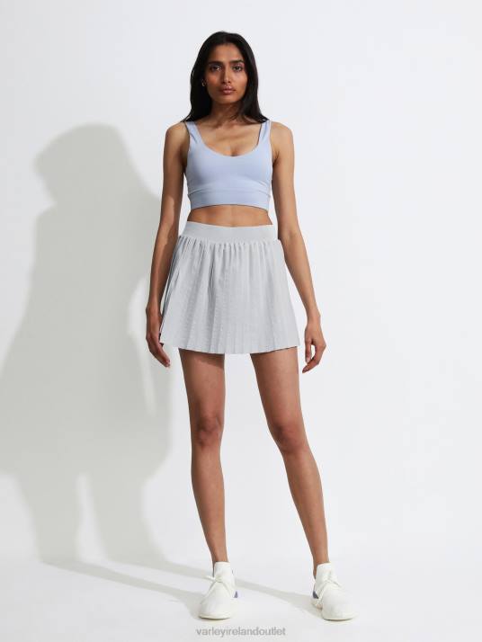 Apparel Microchip Women Varley Melody Skort 00FX408