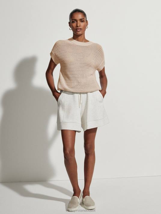 Apparel Moonlight Women Varley Corvallis Knit 00FX79