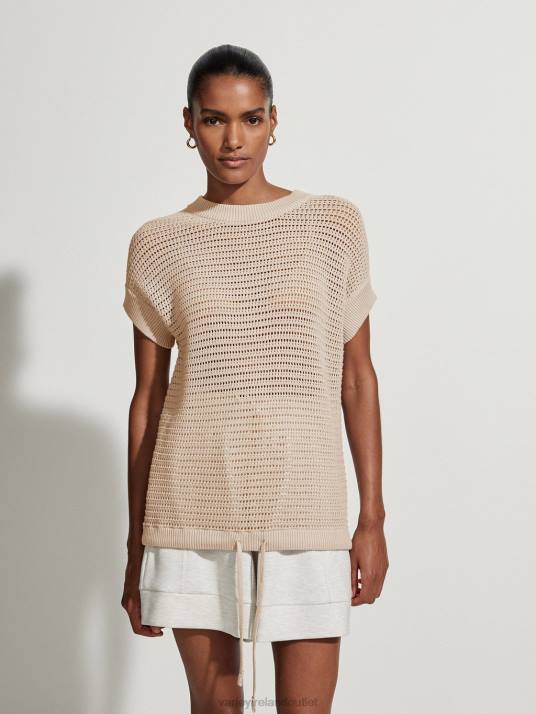Apparel Moonlight Women Varley Corvallis Knit 00FX79