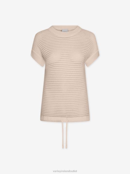 Apparel Moonlight Women Varley Corvallis Knit 00FX79