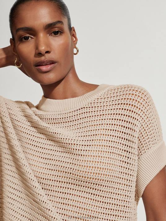 Apparel Moonlight Women Varley Corvallis Knit 00FX79