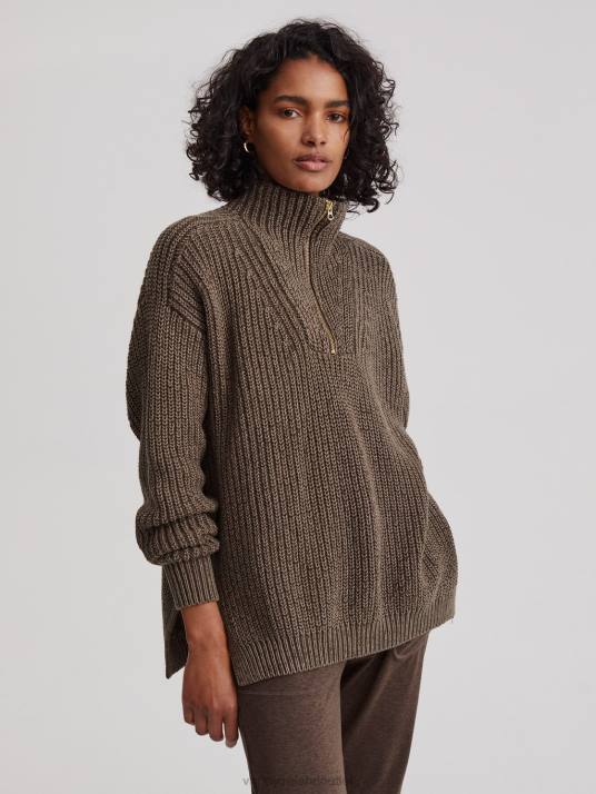 Apparel Wren Women Varley Dakota Knit 00FX187