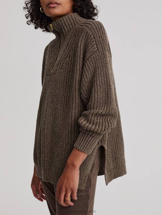 Apparel Wren Women Varley Dakota Knit 00FX187