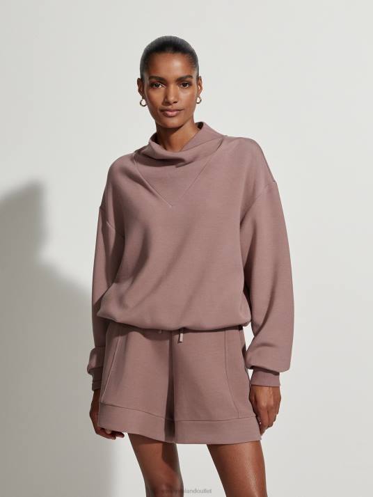 Apparel Antler Women Varley Betsy Sweat 00FX64