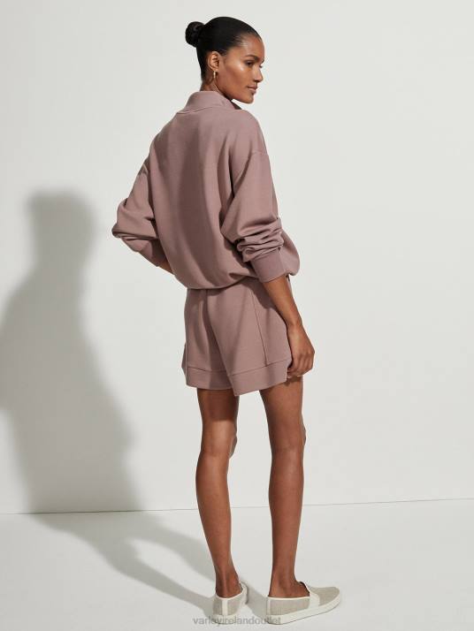 Apparel Antler Women Varley Betsy Sweat 00FX64