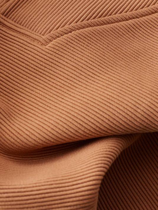 Apparel Rye Women Varley Vine Half-Zip Pullover 00FX92