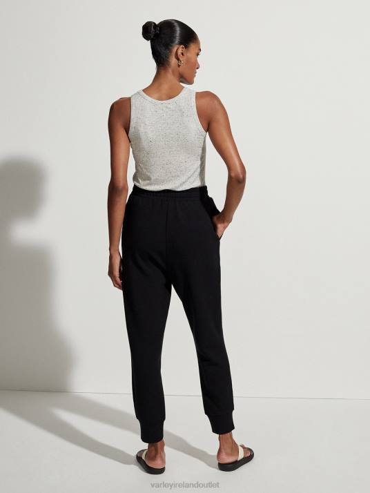 Apparel Birch Fleck Women Varley Eliza Tank 00FX97