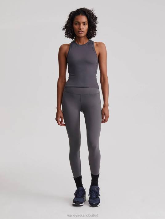 Apparel Blackened Pearl Women Varley Maddie Tank 00FX162