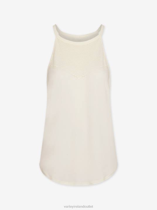 Apparel Egret Women Varley Monterey Tank 00FX118