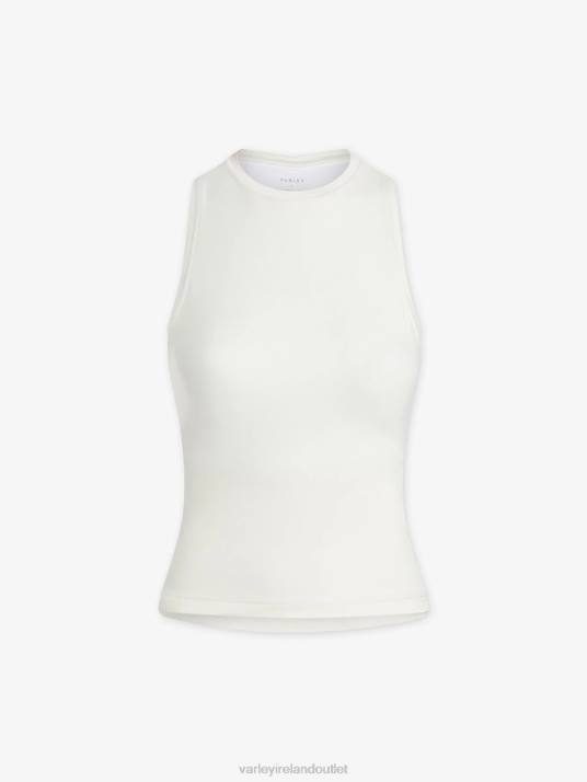 Apparel Snow White Women Varley Maddie Tank 00FX163