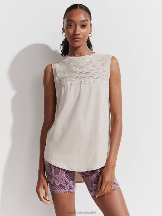 Apparel Windchime Women Varley Morro Tank 00FX135
