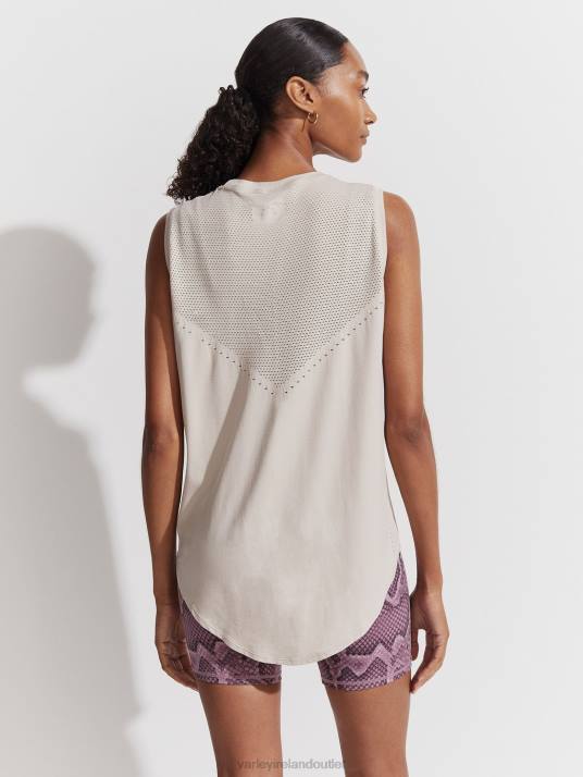 Apparel Windchime Women Varley Morro Tank 00FX135