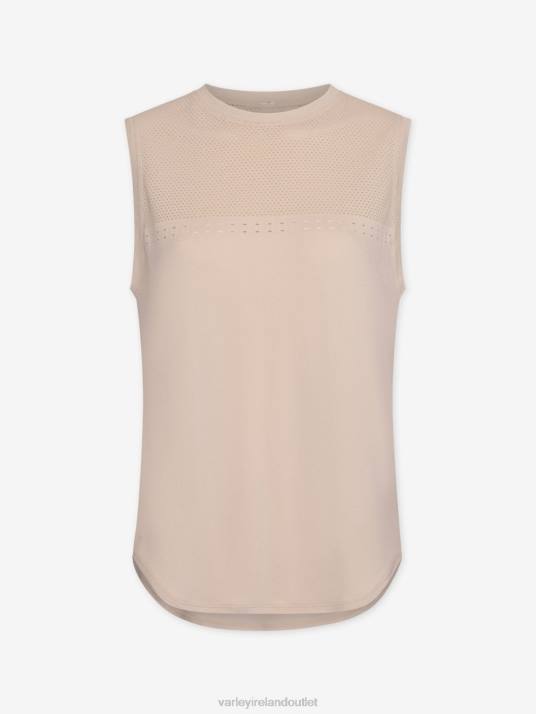 Apparel Windchime Women Varley Morro Tank 00FX135